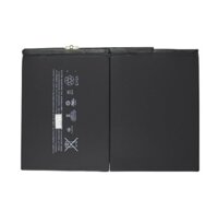 Thay pin iPad Mini 3