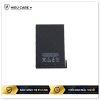 Thay Pin iPad Mini 4 Chính Hãng