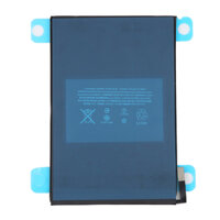 Thay pin iPad Mini 4