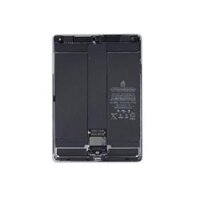 Thay pin iPad Pro 10.5 inch (2017)