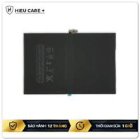 Thay Pin iPad Pro 2016 9.7" | Chính Hãng