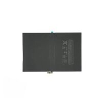 Thay pin iPad Pro 9.7 2016