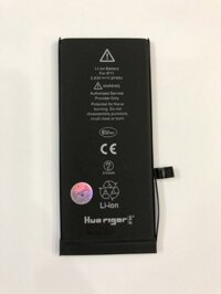 Thay Pin iPhone 11 Chính Hãng Eutev