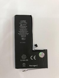 Thay Pin iPhone 11Pro Chính Hãng Eutev