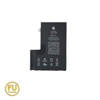 Thay pin iPhone 12 Pro Max