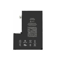 Thay pin iPhone 12 Pro Max