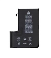 Thay Pin iPhone 12 Pro Max