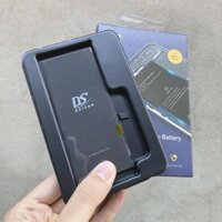 Thay Pin iPhone 12G Dung Lượng Cao