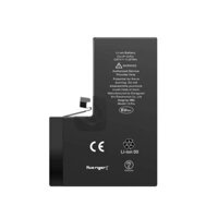 Thay pin iPhone 13 chính hãng EUtev