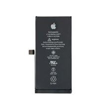 Thay Pin iPhone 14 Plus