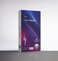 Thay pin iPhone 14 Pro Max chính hãng EUtev