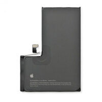 Thay pin iphone 15 giá rẻ tại Đà Nẵng