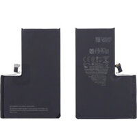 Thay pin Iphone 15 Pro Max giá rẻ tại Đà Nẵng