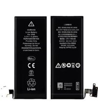 Thay pin iPhone 4s