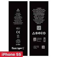 Thay pin iPhone 5S