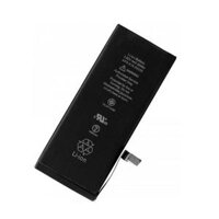 Thay pin iPhone 7 / 8