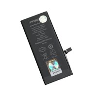 Thay pin iPhone 7 chính hãng Pisen dung lượng cao 2130mAh