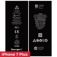 Thay pin iPhone 7 Plus nhanh, bền, đẹp, chắc chắn, giá rẻ tại QueenMobile