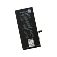 Thay pin iPhone 7 Plus Pisen dung lượng cao 3500mAh