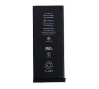 Thay Pin iPhone 7 Plus