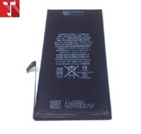 Thay pin iPhone 7 Plus