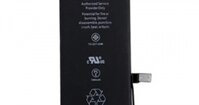 Thay pin iPhone 7