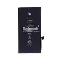 Thay pin iPhone 7