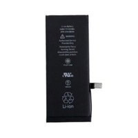 Thay pin iPhone 7
