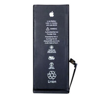 Thay Pin iPhone 7