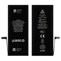 Thay pin iPhone 7G chính hãng EUtev