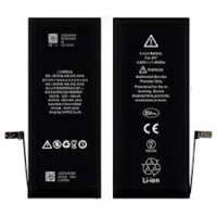 Thay pin iphone 7G giá rẻ tại Đà Nẵng