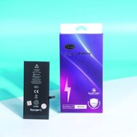 Thay Pin iPhone 7Plus Chính Hãng Eutev