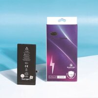 Thay pin iPhone 8 plus chính hãng EUtev