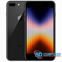 Thay Pin iPhone 8 Plus