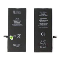 Thay pin iPhone 8 Plus