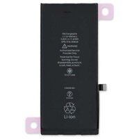 Thay Pin iPhone 8 Plus