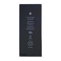 Thay pin iPhone 8 Plus