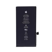 Thay pin iPhone 8 Plus