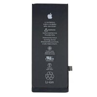 Thay Pin iPhone 8