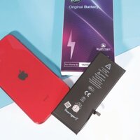 Thay pin iPhone 8G chính hãng EUtev