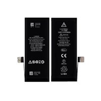 Thay pin iPhone  SE 2020 chính hãng EUtev