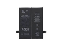 Thay pin iPhone SE 2020