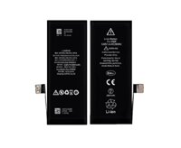 Thay pin iPhone SE 2020