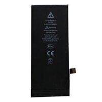 Thay pin iPhone SE 2020