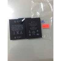 Thay Pin IPOD TOUCH GEN 5 Chính hãng ORIGINAL BATTERY