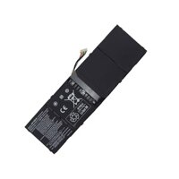 Thay PIN Laptop Acer Aspire V5 573G (ZIN)