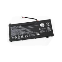 Thay PIN Laptop Acer Nitro Aspire VN7-571G