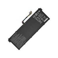 Thay PIN Laptop Acer Spin 1 SP111