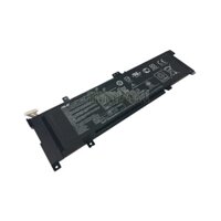 Thay PIN Laptop Asus K501UX