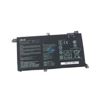 Thay PIN Laptop Asus Vivobook S14 S430UA